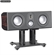 Loa Monitor Audio Platinum PLC350 II 2